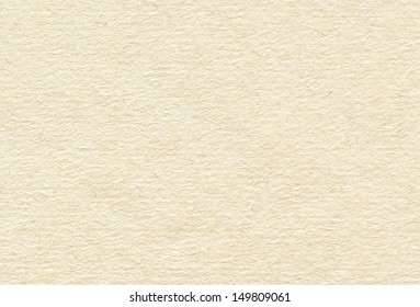 Grainy  Paper Texture Beige Background
