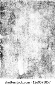 Grainy Photocopy Texture