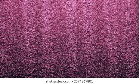Grainy soft gradient with textureabstract background, horizontal Banner with copy space. abstract wallpaper, noise effect.