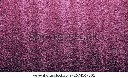 Grainy soft gradient with textureabstract background, horizontal Banner with copy space. abstract wallpaper, noise effect.