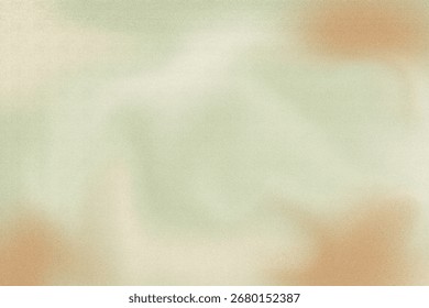 Grainy Subtle Gradient Texture Background