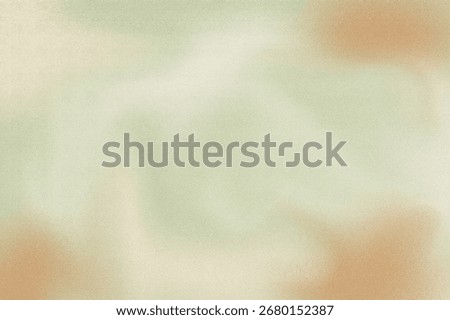 Grainy Subtle Gradient Texture Background