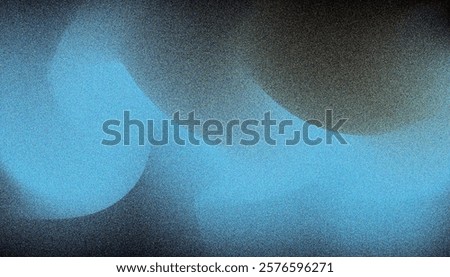 Grainy Textured Background with Subtle Rough Patterns, Ideal for Website Designs, Social Media Graphics, Digital Art, and Creative Advertising Projects