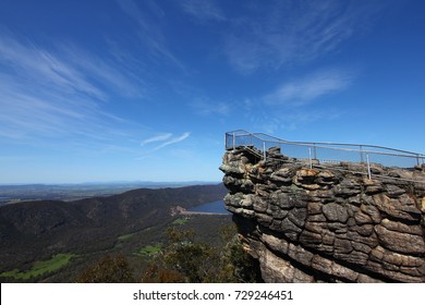 Grampians National Park, Australia