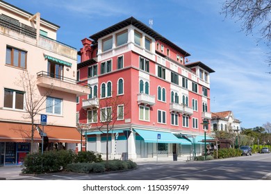 Lido Italy Images, Stock Photos & Vectors | Shutterstock Lido Italy Images, Stock Photos & Vectors | Shutterstock