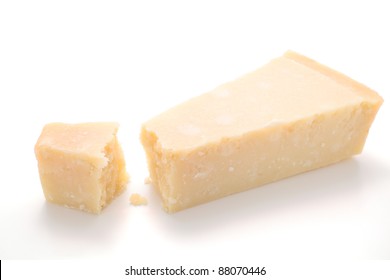 Grana Padano