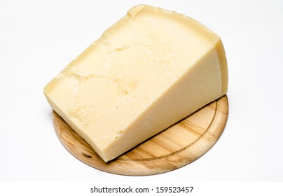 Grana Padano, Italian Cheese