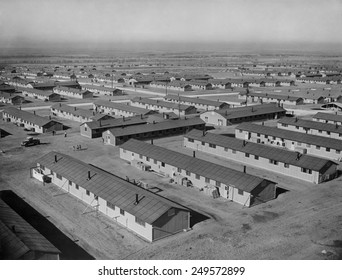 680 Internment camp Images, Stock Photos & Vectors | Shutterstock