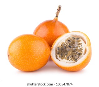 Granadilla