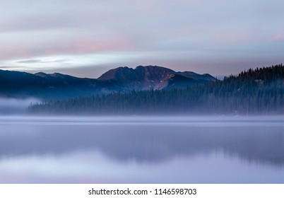 278 Meadow creek reservoir Images, Stock Photos & Vectors | Shutterstock