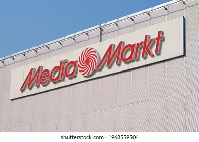 saturn media market images stock photos vectors shutterstock