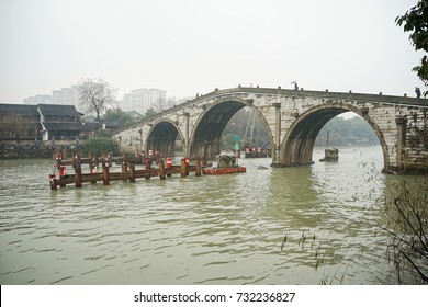 Grand Canal China Images Stock Photos Vectors Shutterstock