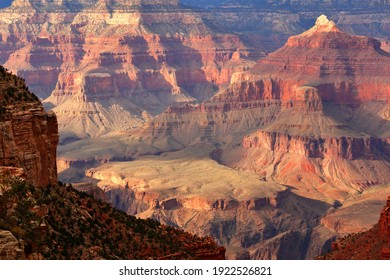 Canyon Images Stock Photos Vectors Shutterstock