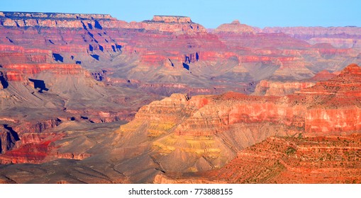 Grand Canyon Parashant National Monument Bilder Stockfotos Und Vektorgrafiken Shutterstock