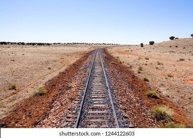 Grand Canyon Railway, Williams, Arizona, USA
