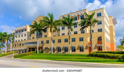 1,077 Caribbean Office Building Images, Stock Photos & Vectors 