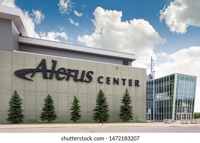 Car Dealerships In Grand Forks Nd >> Grand Forks Images Stock Photos Vectors Shutterstock Car Dealerships In Grand Forks Nd >> Grand Forks Images Stock Photos Vectors Shutterstock