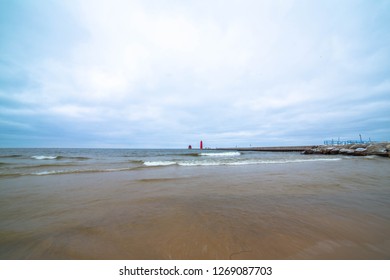 Grand Haven, MI/ USA
Took In Dec 26,2018