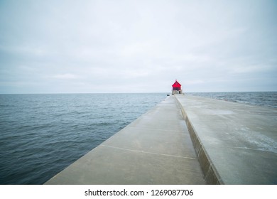 Grand Haven, MI/ USA
Took In Dec 26,2018