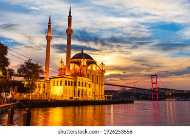 ortakoy images stock photos vectors shutterstock