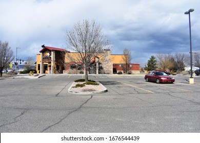 Grand Junction Co Images Stock Photos Vectors Shutterstock