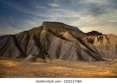 11,971 Grand mesa Images, Stock Photos & Vectors | Shutterstock