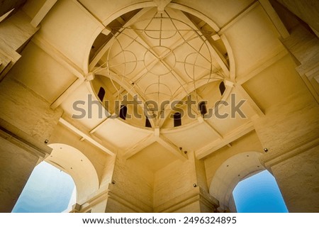 Similar – Foto Bild Brandenburger Tor Quadriga