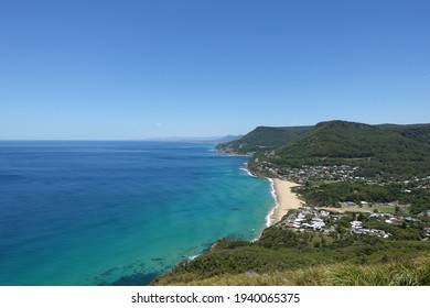 The Grand Pacific Drive In Australia