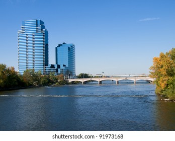 Grand River Flow >> Grand River Images Stock Photos Vectors Shutterstock Grand River Flow >> Grand River Images Stock Photos Vectors Shutterstock