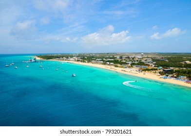 Grand Turk Island