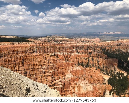 grandcanyon canyon brycecanyon