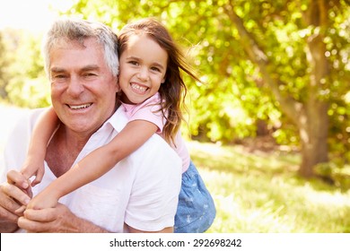 22,967 Grandfather garden Images, Stock Photos & Vectors | Shutterstock