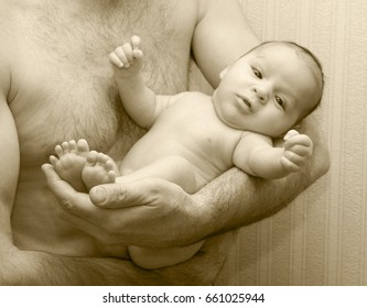 Sleeping little girls anal porn pics has left Remarkable, Sleeping little girls anal porn pics the world