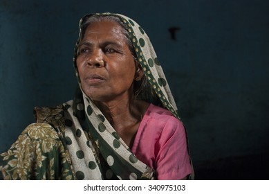 1,645 Indian grandma Images, Stock Photos & Vectors | Shutterstock