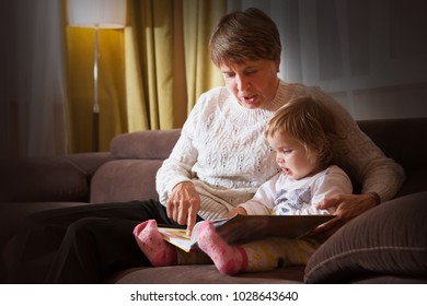 Mother Doughter Chating Make Video Call Stock Photo (Edit Now) 1869550726 picture