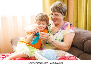 59,536 Senior child home Images, Stock Photos & Vectors | Shutterstock