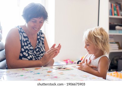 外人 子供 の画像 写真素材 ベクター画像 Shutterstock