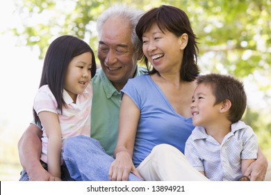 3,973 Japanese grandparents Images, Stock Photos & Vectors | Shutterstock