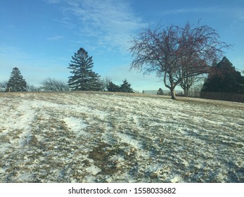 Grandview Park Sioux City Iowa