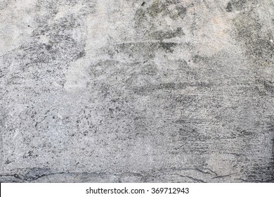 Grange Wall Texture