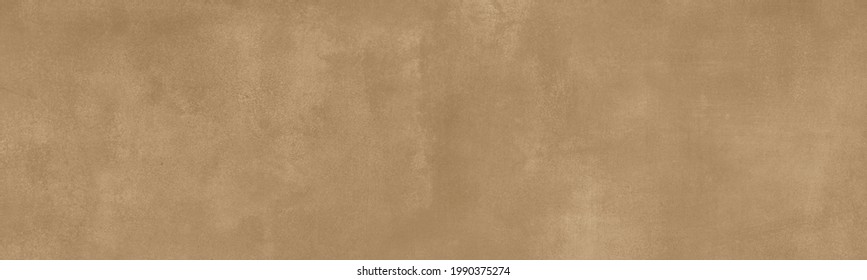 Granit Marble Texture With High Resolution Granite Surface Design For Italian Matt Marble Background Used Ceramic Wall Tiles And Floor Tiles.