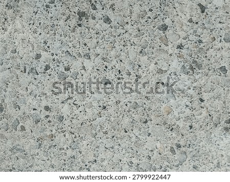 Granit Texture background for editing and ilustration 