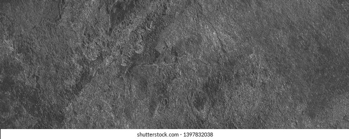 Granite Background Size For Cover Page