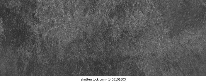 Granite Background Size For Cover Page