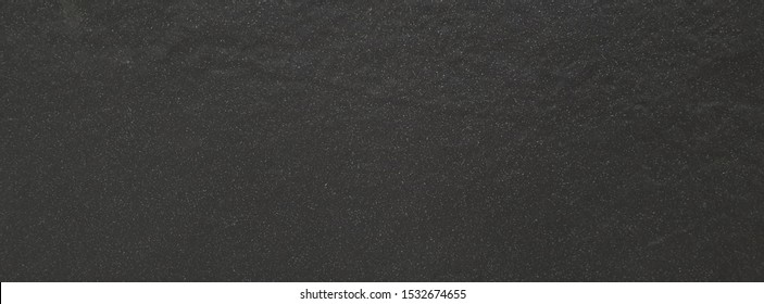 Granite Background Size For Cover Page