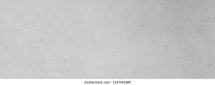 Granite Background Size For Cover Page