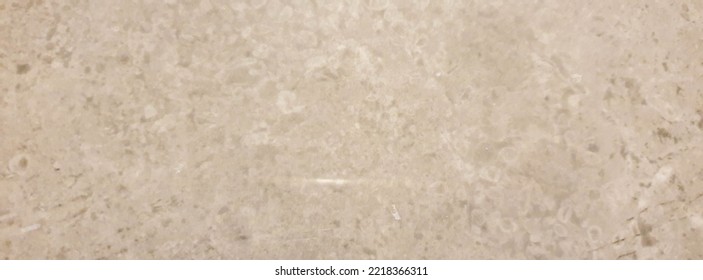 Granite Background Size For Cover Page