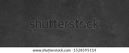 Granite Background Size For Cover Page