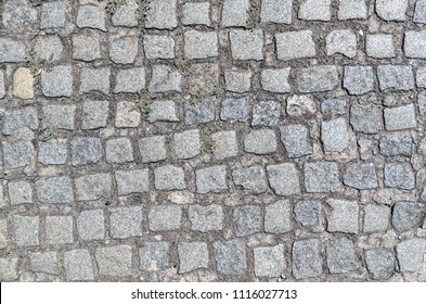 103,849 Cobblestone flooring Images, Stock Photos & Vectors | Shutterstock