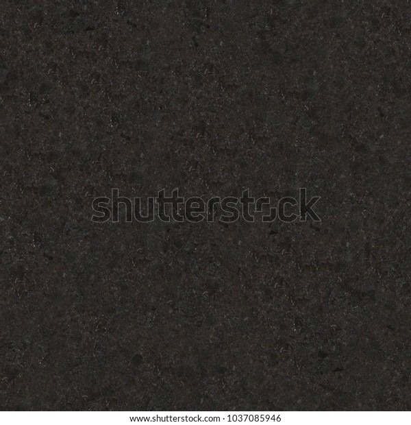 Granite Countertop Seamless Texture Stock Photo Edit Now 1037085946